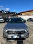 Volkswagen T-Roc T-Roc I 2022 1.0 tsi Style 110cv Grau - thumbnail 2