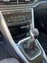 Volkswagen T-Roc T-Roc I 2022 1.0 tsi Style 110cv Grau - thumbnail 15