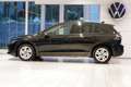 Volkswagen Golf VIII 1.5eTSI DSG Life Matrix HUD RKam Navi Keyless Schwarz - thumbnail 7