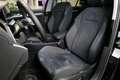Volkswagen Golf VIII 1.5eTSI DSG Life Matrix HUD RKam Navi Keyless Schwarz - thumbnail 23
