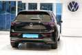 Volkswagen Golf VIII 1.5eTSI DSG Life Matrix HUD RKam Navi Keyless Schwarz - thumbnail 5