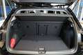 Volkswagen Golf VIII 1.5eTSI DSG Life Matrix HUD RKam Navi Keyless Schwarz - thumbnail 24