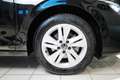 Volkswagen Golf VIII 1.5eTSI DSG Life Matrix HUD RKam Navi Keyless Schwarz - thumbnail 25