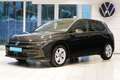 Volkswagen Golf VIII 1.5eTSI DSG Life Matrix HUD RKam Navi Keyless Schwarz - thumbnail 2
