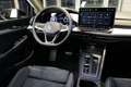 Volkswagen Golf VIII 1.5eTSI DSG Life Matrix HUD RKam Navi Keyless Schwarz - thumbnail 20