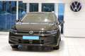 Volkswagen Golf VIII 1.5eTSI DSG Life Matrix HUD RKam Navi Keyless Schwarz - thumbnail 4