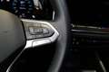 Volkswagen Golf VIII 1.5eTSI DSG Life Matrix HUD RKam Navi Keyless Schwarz - thumbnail 12