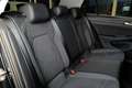 Volkswagen Golf VIII 1.5eTSI DSG Life Matrix HUD RKam Navi Keyless Schwarz - thumbnail 9