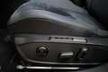 Volkswagen Golf VIII 1.5eTSI DSG Life Matrix HUD RKam Navi Keyless Schwarz - thumbnail 22