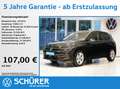 Volkswagen Golf VIII 1.5eTSI DSG Life Matrix HUD RKam Navi Keyless Schwarz - thumbnail 1