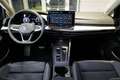 Volkswagen Golf VIII 1.5eTSI DSG Life Matrix HUD RKam Navi Keyless Schwarz - thumbnail 19