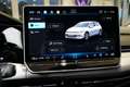 Volkswagen Golf VIII 1.5eTSI DSG Life Matrix HUD RKam Navi Keyless Schwarz - thumbnail 18