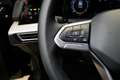 Volkswagen Golf VIII 1.5eTSI DSG Life Matrix HUD RKam Navi Keyless Schwarz - thumbnail 11