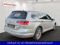 Volkswagen Passat Variant 2.0 TDI Comfortline LED ACC Silber - thumbnail 5