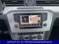 Volkswagen Passat Variant 2.0 TDI Comfortline LED ACC Silber - thumbnail 14
