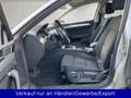 Volkswagen Passat Variant 2.0 TDI Comfortline LED ACC Silber - thumbnail 9