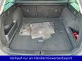 Volkswagen Passat Variant 2.0 TDI Comfortline LED ACC Silber - thumbnail 8