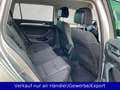 Volkswagen Passat Variant 2.0 TDI Comfortline LED ACC Silber - thumbnail 12