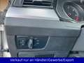 Volkswagen Passat Variant 2.0 TDI Comfortline LED ACC Silber - thumbnail 15