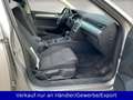 Volkswagen Passat Variant 2.0 TDI Comfortline LED ACC Silber - thumbnail 13