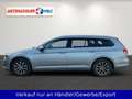 Volkswagen Passat Variant 2.0 TDI Comfortline LED ACC Silber - thumbnail 7