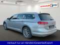Volkswagen Passat Variant 2.0 TDI Comfortline LED ACC Silber - thumbnail 6
