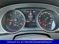 Volkswagen Passat Variant 2.0 TDI Comfortline LED ACC Silber - thumbnail 10