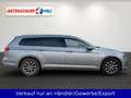 Volkswagen Passat Variant 2.0 TDI Comfortline LED ACC Silber - thumbnail 4