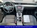 Volkswagen Passat Variant 2.0 TDI Comfortline LED ACC Silber - thumbnail 11