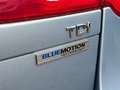 Volkswagen Passat Variant 1.6 CR TDi Highline BMT/NAVIGATION/ETAT NEUF/EURO5 Bleu - thumbnail 6