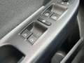 Volkswagen Passat Variant 1.6 CR TDi Highline BMT/NAVIGATION/ETAT NEUF/EURO5 Bleu - thumbnail 12