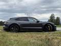 Porsche Taycan Turbo S Cross Turismo 83,7kWh Keramik/Bose/HA Lenk - thumbnail 7