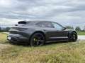 Porsche Taycan Turbo S Cross Turismo 83,7kWh Keramik/Bose/HA Lenk - thumbnail 3