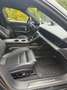 Porsche Taycan Turbo S Cross Turismo 83,7kWh Keramik/Bose/HA Lenk - thumbnail 9