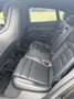 Porsche Taycan Turbo S Cross Turismo 83,7kWh Keramik/Bose/HA Lenk - thumbnail 10