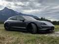 Porsche Taycan Turbo S Cross Turismo 83,7kWh Keramik/Bose/HA Lenk - thumbnail 2