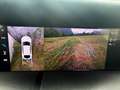 Porsche Taycan Turbo S Cross Turismo 83,7kWh Keramik/Bose/HA Lenk - thumbnail 14