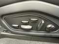 Porsche Taycan Turbo S Cross Turismo 83,7kWh Keramik/Bose/HA Lenk - thumbnail 16