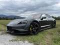 Porsche Taycan Turbo S Cross Turismo 83,7kWh Keramik/Bose/HA Lenk - thumbnail 1