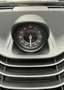 Porsche Taycan Turbo S Cross Turismo 83,7kWh Keramik/Bose/HA Lenk - thumbnail 15