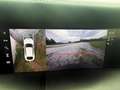 Porsche Taycan Turbo S Cross Turismo 83,7kWh Keramik/Bose/HA Lenk - thumbnail 13