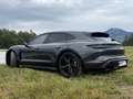 Porsche Taycan Turbo S Cross Turismo 83,7kWh Keramik/Bose/HA Lenk - thumbnail 4