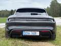 Porsche Taycan Turbo S Cross Turismo 83,7kWh Keramik/Bose/HA Lenk - thumbnail 6