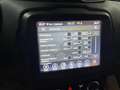 Jeep Renegade 1.0 t3 Limited 120cv Bicolor+Navi 8,4" Wit - thumbnail 16