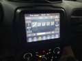 Jeep Renegade 1.0 t3 Limited 120cv Bicolor+Navi 8,4" Wit - thumbnail 14