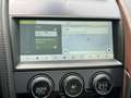 Jaguar F-Type 2.0i Coupé / 300 PK/ PANO/ CARPLAY/ CAMERA/ NEW Vert - thumbnail 12
