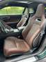 Jaguar F-Type 2.0i Coupé / 300 PK/ PANO/ CARPLAY/ CAMERA/ NEW Vert - thumbnail 7