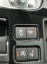 Jaguar F-Type 2.0i Coupé / 300 PK/ PANO/ CARPLAY/ CAMERA/ NEW Vert - thumbnail 17
