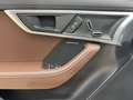 Jaguar F-Type 2.0i Coupé / 300 PK/ PANO/ CARPLAY/ CAMERA/ NEW Vert - thumbnail 9