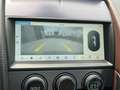 Jaguar F-Type 2.0i Coupé / 300 PK/ PANO/ CARPLAY/ CAMERA/ NEW Vert - thumbnail 13